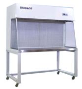 BIOBASE Horizontal  Laminar Flow Clean Bench 1,40 m internal width