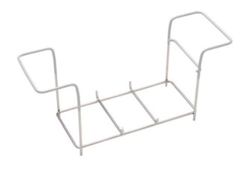 Kosarak, fedelek, kiegészítők Elmasonic ultrahangos vízfürdőkhöz