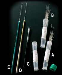 Alumínium oltókacstartó