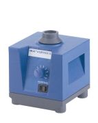 VORTEX 3 vortex-shaker