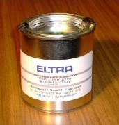 Wolfram forgács, 2,5 kg/doboz, (-20+40 mesh), durva szemcsés