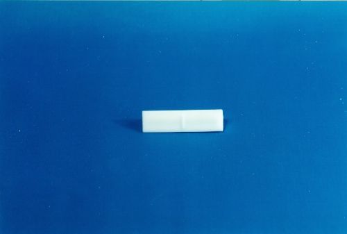 Mágneses keverőbotok teflon bevonattal