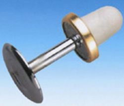 Kiegészítők a butirométerekhez