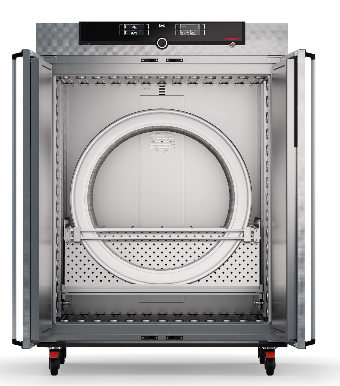 UFP750 egyedi polcrendszer